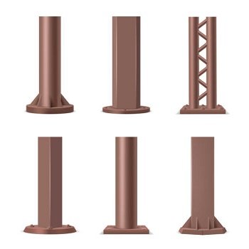 column_pipes 10-930324-55468.jpg